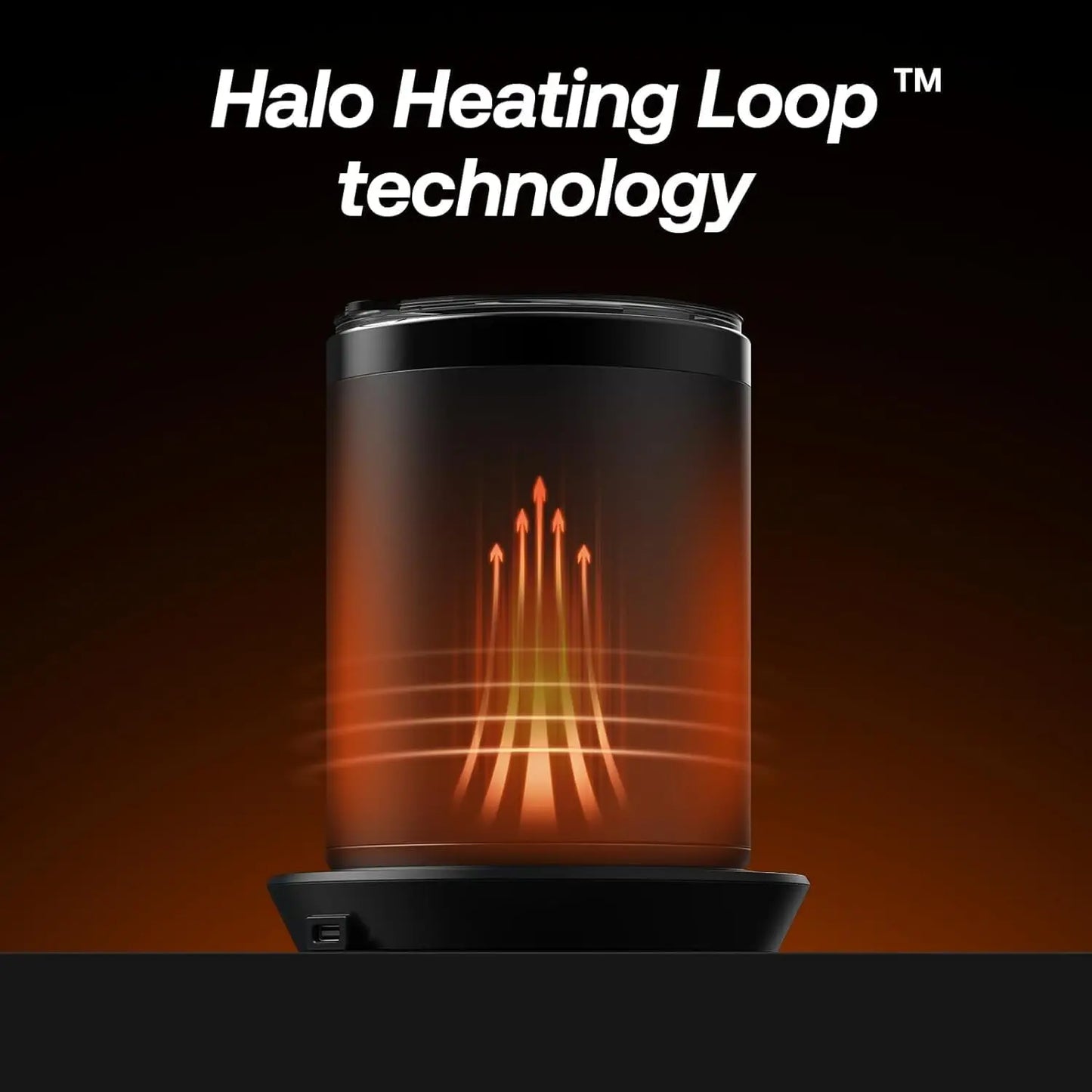 Sc3cfd93c96f24df68572f7d63031bc7c8