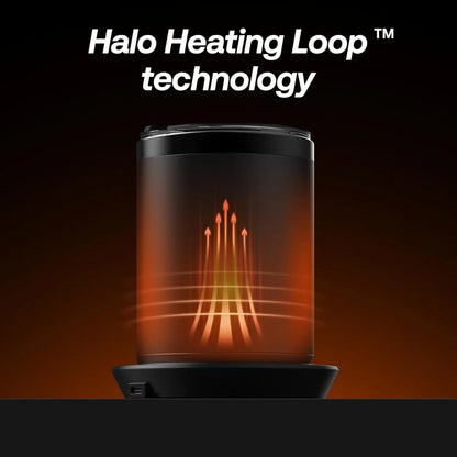 Sc3cfd93c96f24df68572f7d63031bc7c8