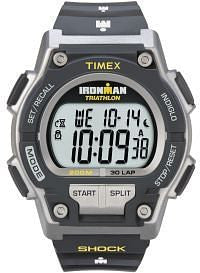 Timex T5K195-0