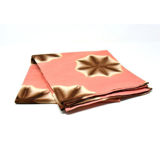 Tie-Dye 3 Yard Fabric 35-0