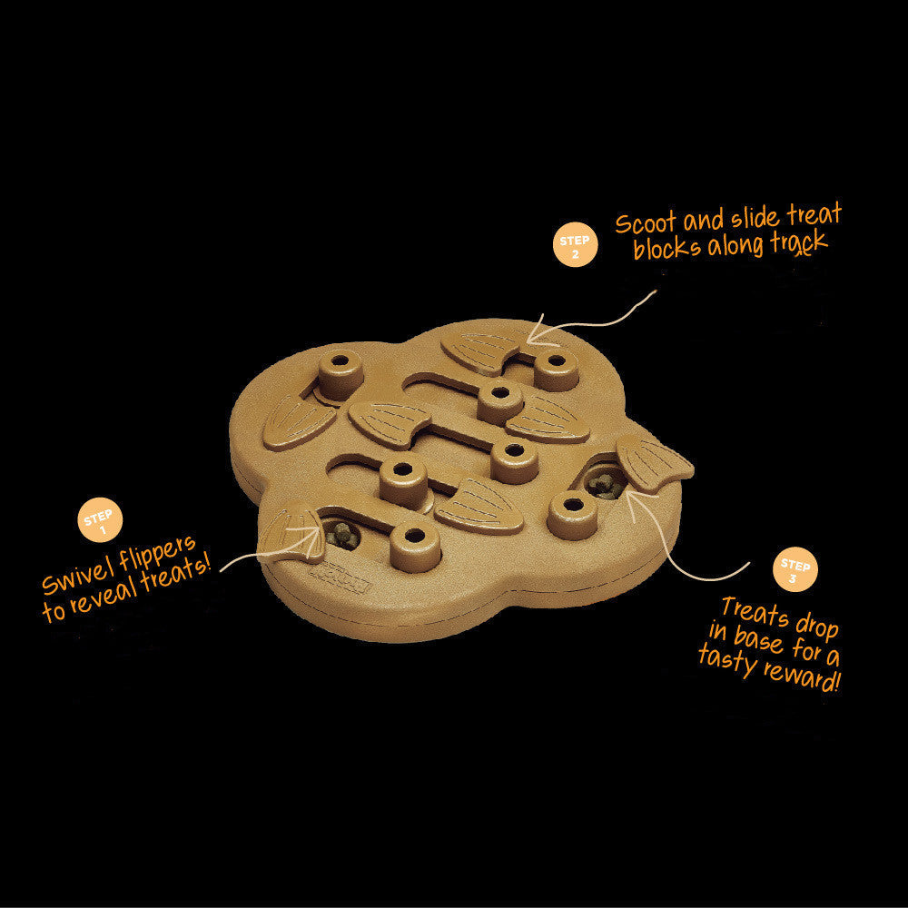 Ultimate Playtime Companion for Pets-3