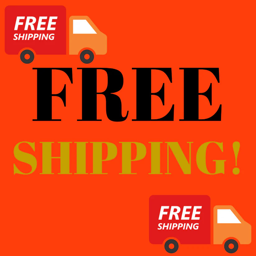 3 Serenity Burkina Bronze Sculpture