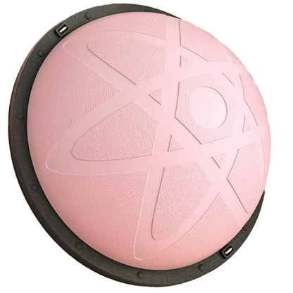 Wave Speed Balance Ball for Home Fitness-0