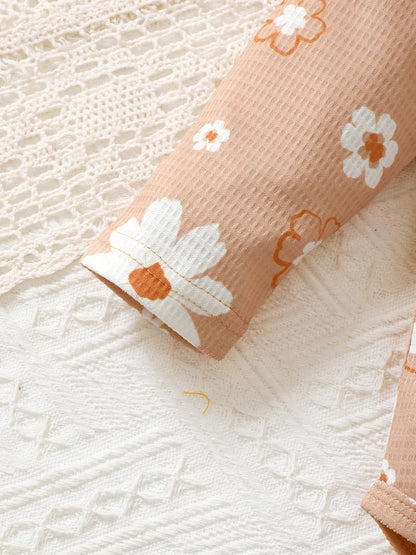 b5e5e429-e253-4469-8983-170045808ad7-Max