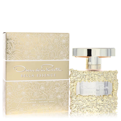 Bella Essence Perfume - 3.4 oz Eau De Parfum Spray