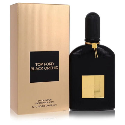 Tom Ford Black Orchid Perfume -  Eau De Parfum Spray