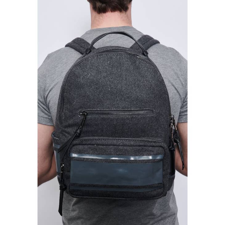 Otis Backpack-3
