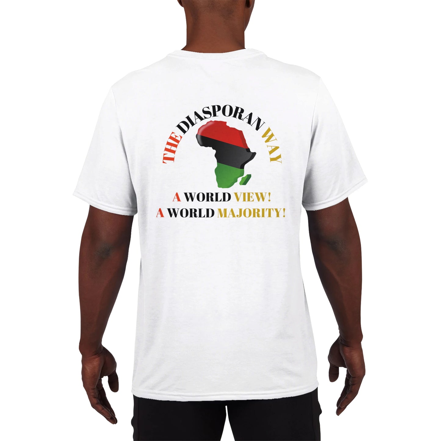 c84e00b1-c56f-4642-9cee-a8de325f3c79