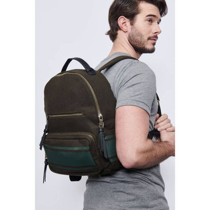 Otis Backpack-2