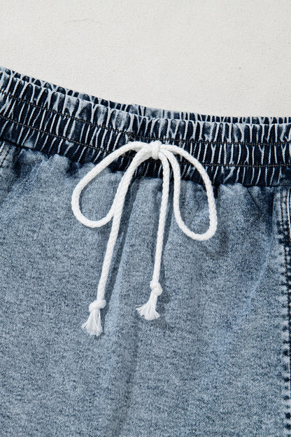 dcb11a1e-4671-45f7-9c5b-91f5521b03a3-Max