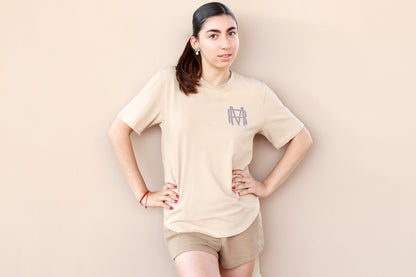 Unisex Classic Crewneck-0