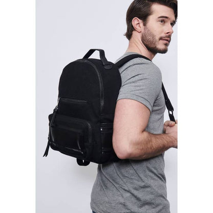Otis Backpack-4