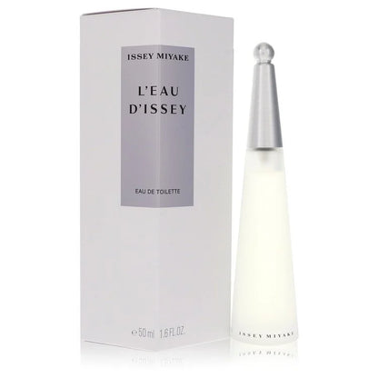 Issey Miyake L'eau D'issey  Perfume - Eau De Toilette Spray