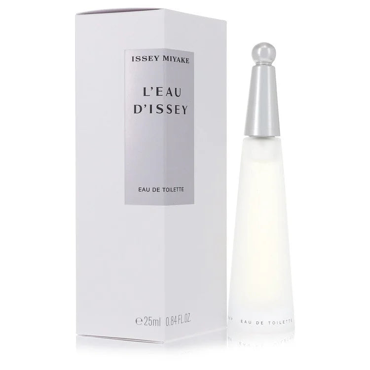 Issey Miyake L'eau D'issey  Perfume - Eau De Toilette Spray
