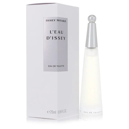 Issey Miyake L'eau D'issey  Perfume - Eau De Toilette Spray