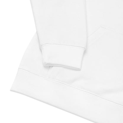 DO! Kids Fleece Hoodie by SobG Designs