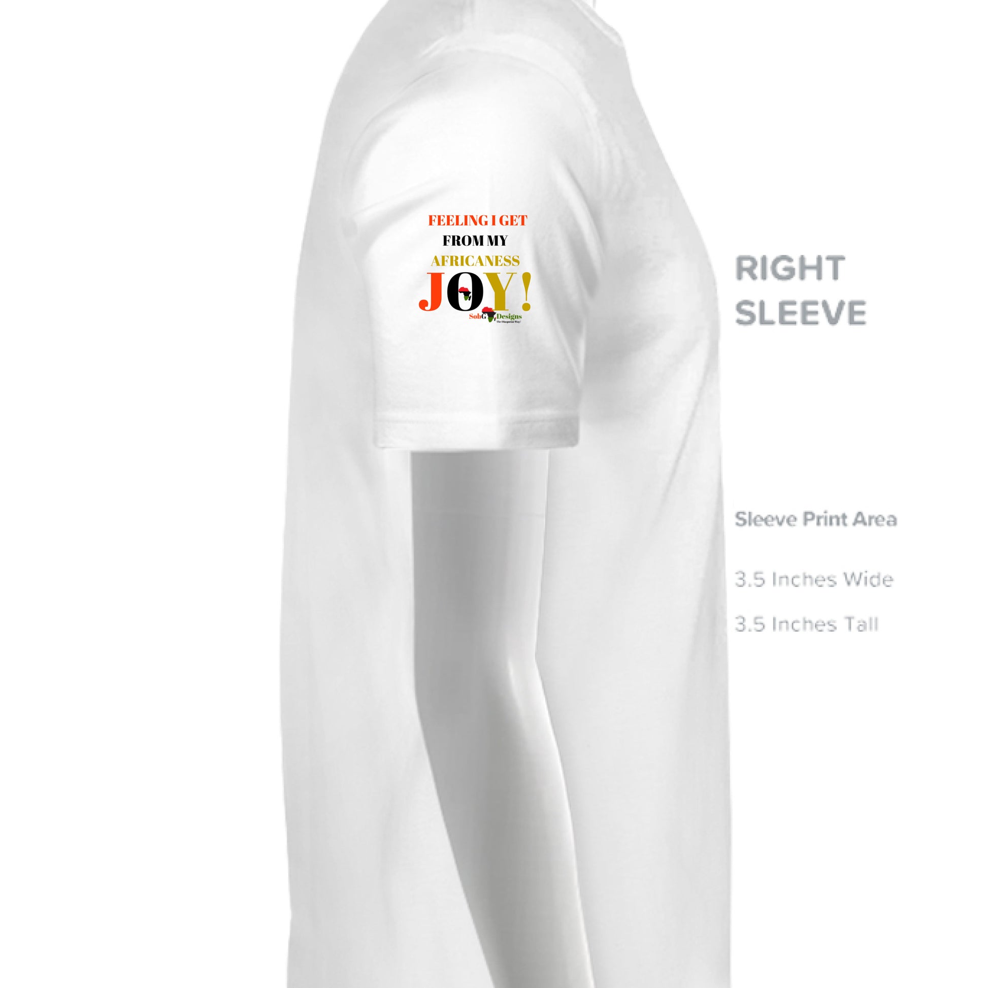 WHITE - SLEEVE_RIGHT