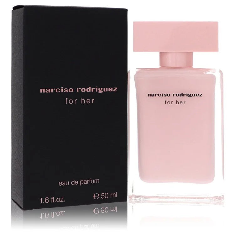 Narciso Rodriguez Perfume - Eau De Parfum Spray