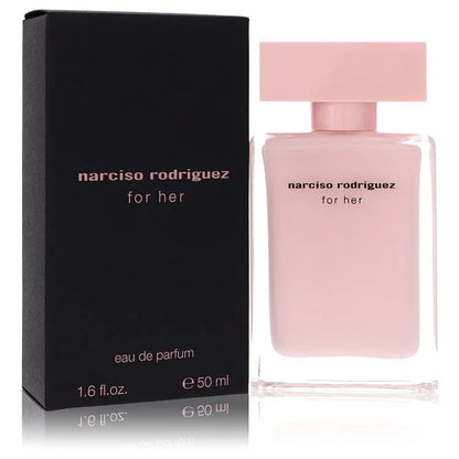 Narciso Rodriguez Perfume - Eau De Parfum Spray