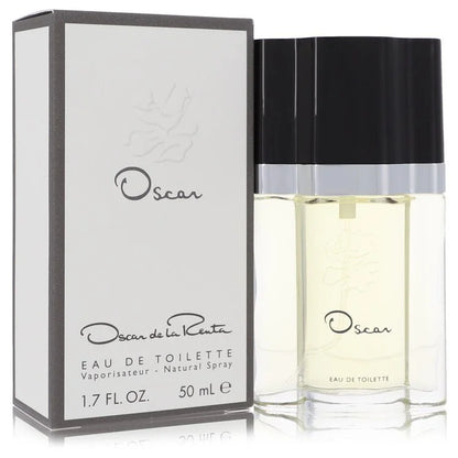 Oscar - Eau De Toilette Spray