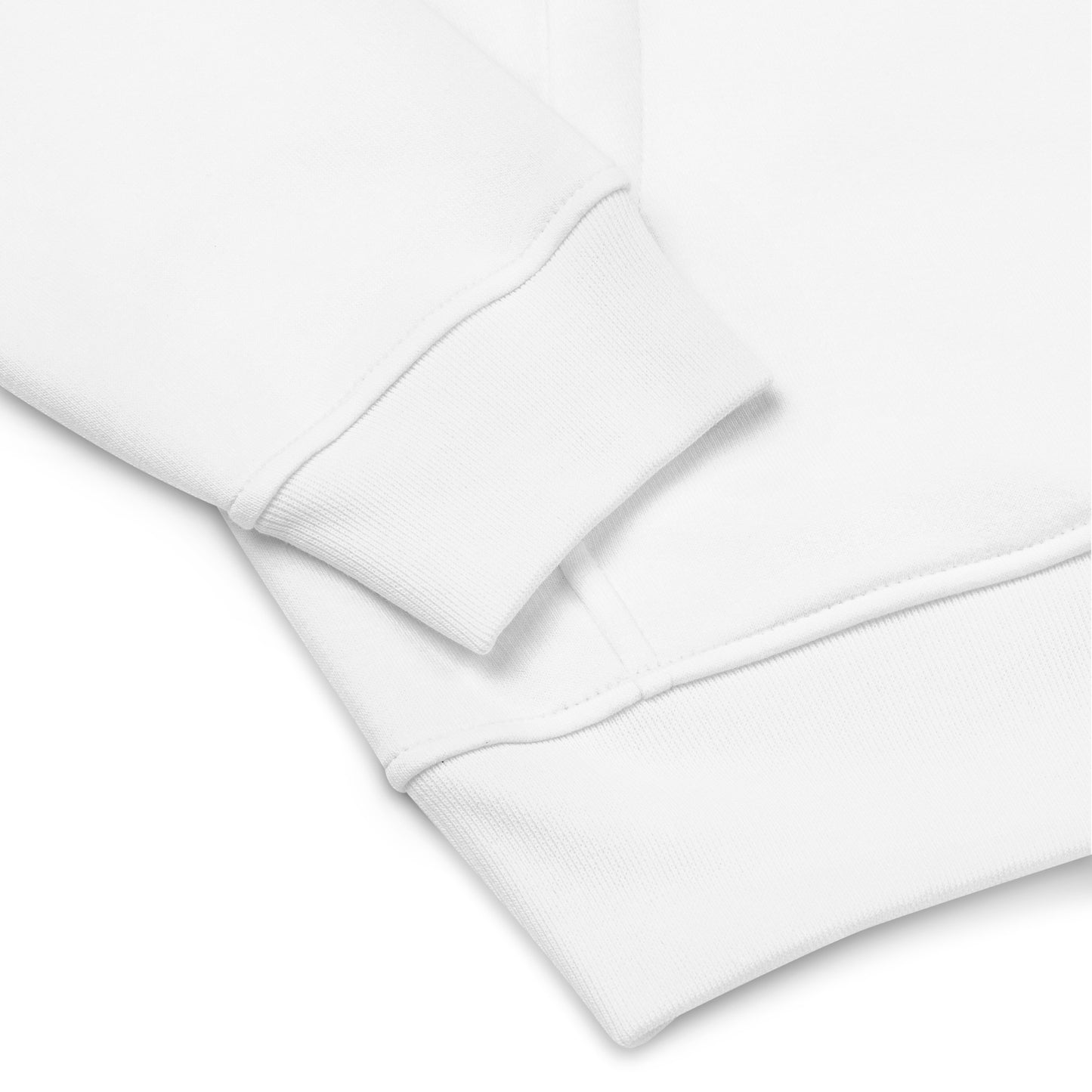 THE DIASPORANS Premium Eco Hoodie by SobG Designs