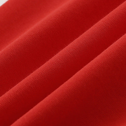 Summer Baby Kids Flowers and Letters Pattern T-shirt and Shorts Clothing Set for Girls-3