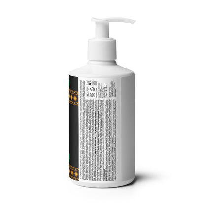 SobG Beauty Refreshing Hand & Body Lotion