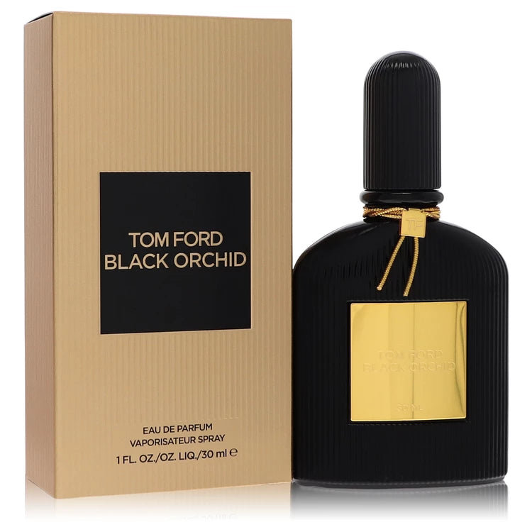 Tom Ford Black Orchid Perfume -  Eau De Parfum Spray