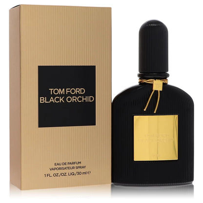 Tom Ford Black Orchid Perfume -  Eau De Parfum Spray