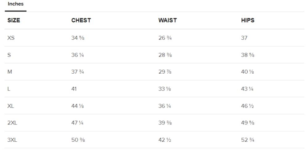 Mens Bomber Jacket White/taupe Geometric Print-4