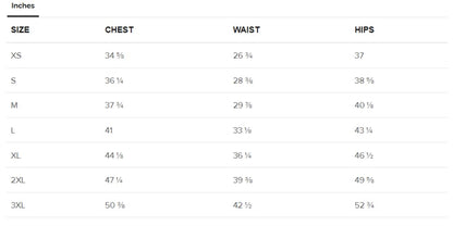 Mens Bomber Jacket White/taupe Geometric Print-4