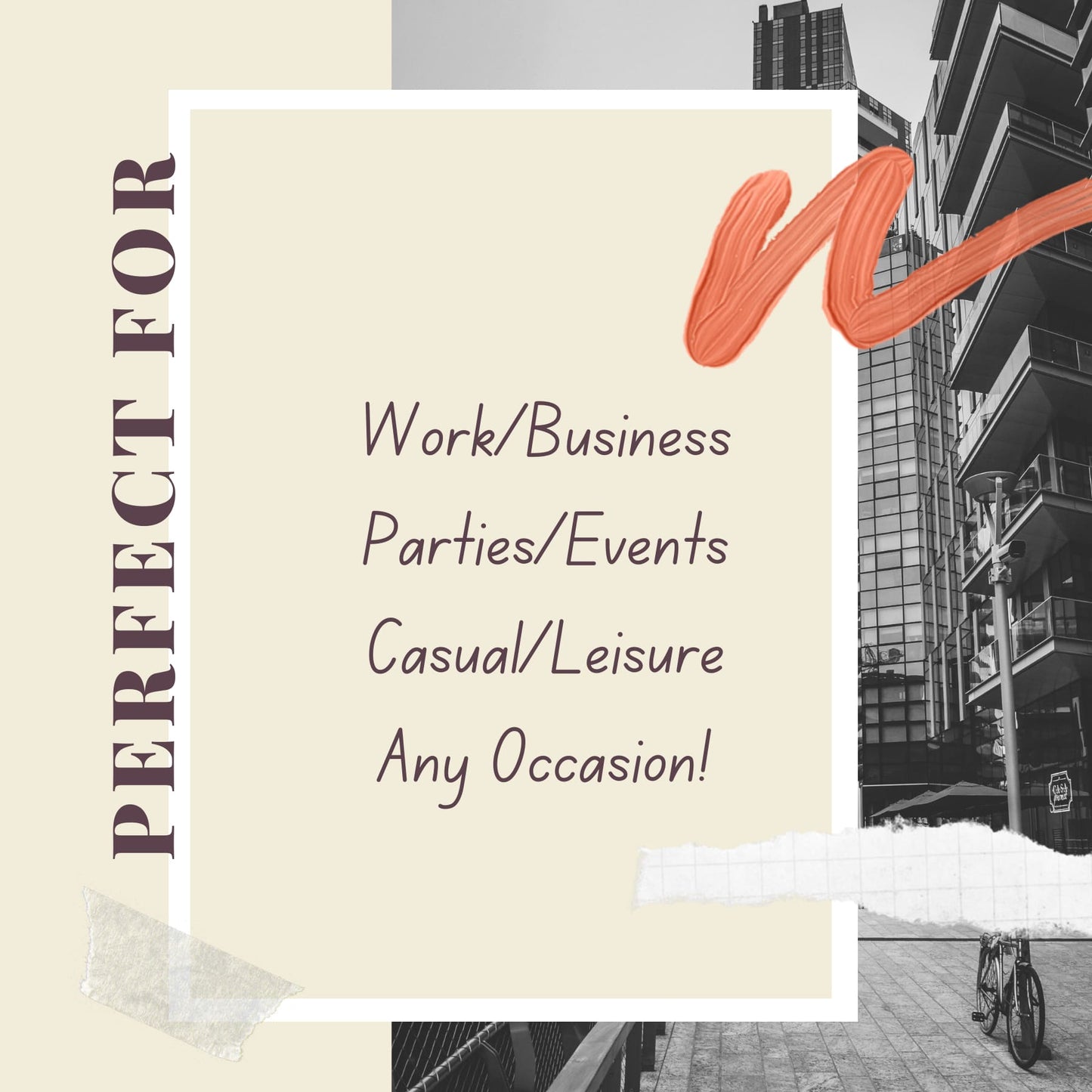 Weekender Tote Bag - Bright Yellow-2