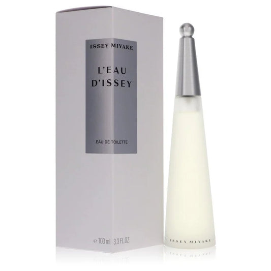 Issey Miyake L'eau D'issey  Perfume - Eau De Toilette Spray