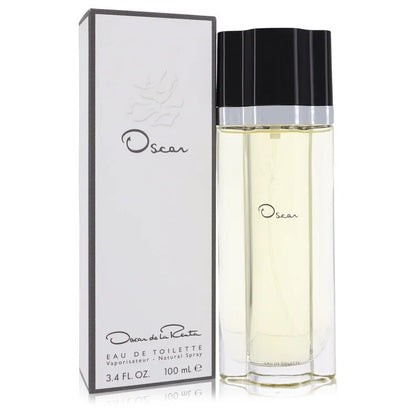 Oscar - Eau De Toilette Spray