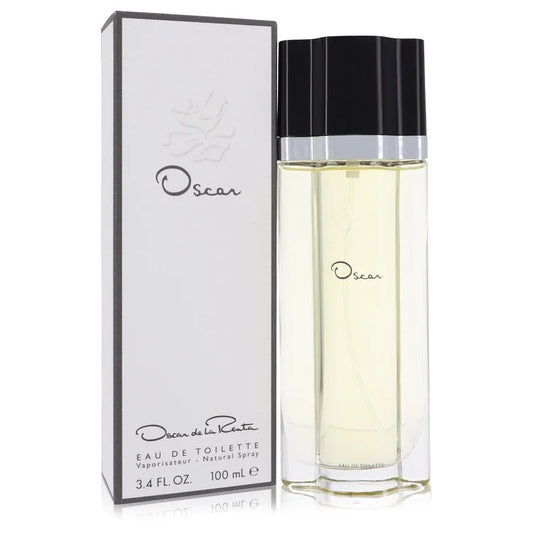 Oscar - Eau De Toilette Spray