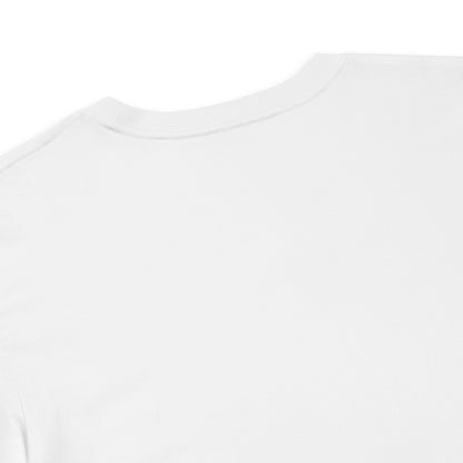 THE DIASPORAN WAY! A WORLD VIEW A WORLD MAJORITY Women’s Crop Top by SobG Designs