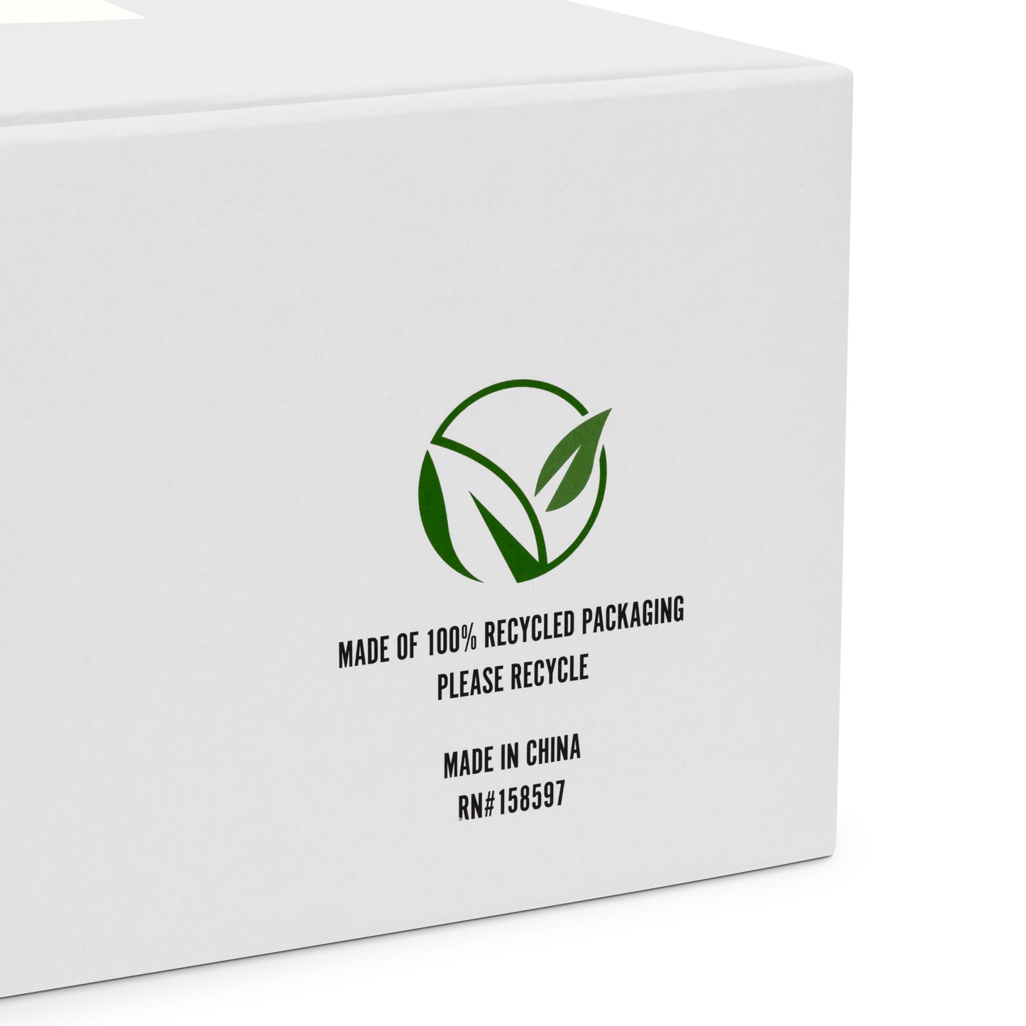 THE BRIANA Women’s High Top Canvas Shoes by SobG Designs