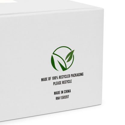 THE BRIANA Women’s High Top Canvas Shoes by SobG Designs