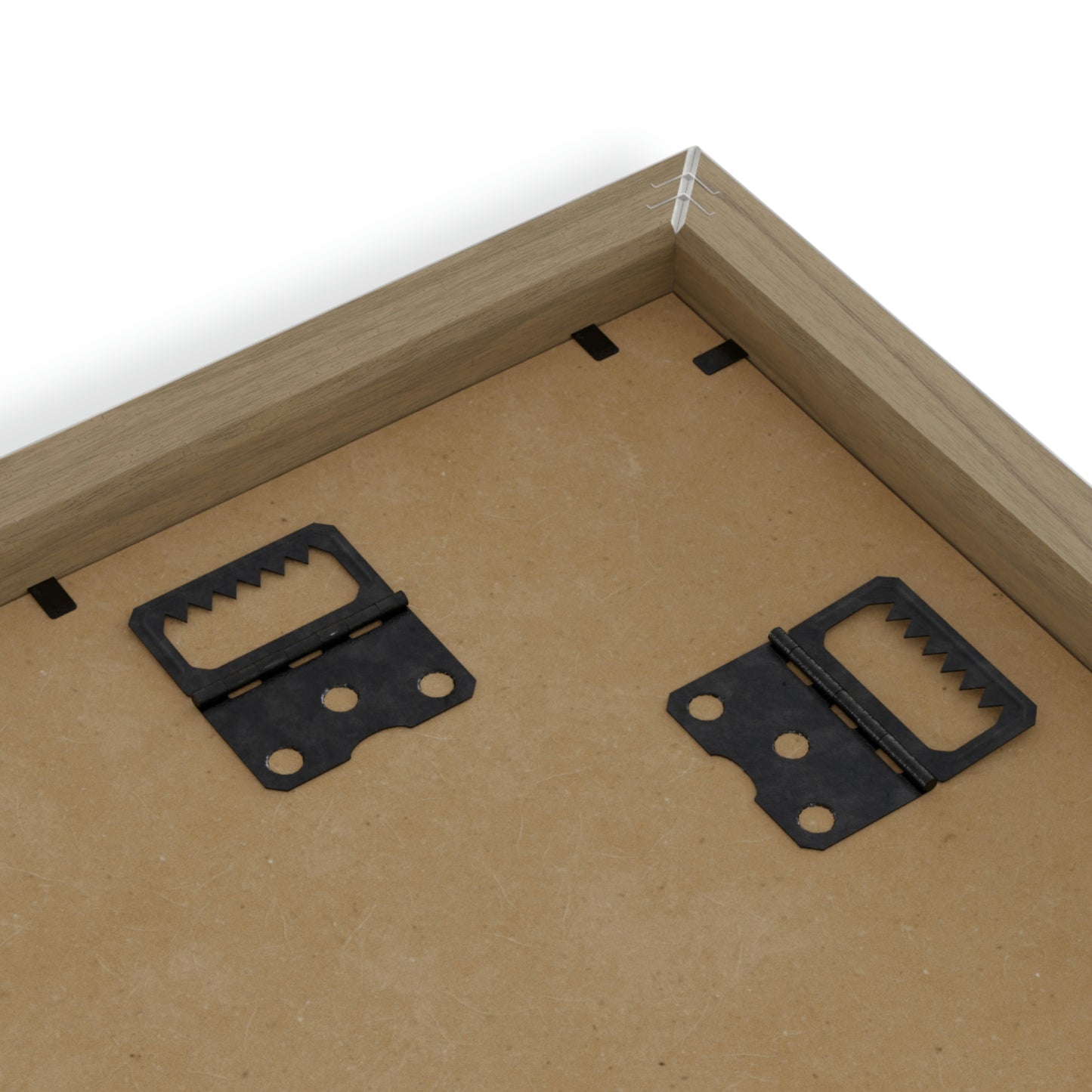 CLOSE TO AN AFRICAN LIONESS Premium Framed Vertical Poster by SobG Designs