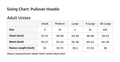Selena Gomez Sample Pullover Hoodie