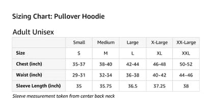 Selena Gomez Sample Pullover Hoodie
