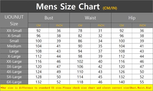 Dashiki for Men African Clothing 2 Piece Sets African Suits Long Sleeve Shirt and Troursers Fashion Sequins African Attire Medium