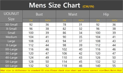 Dashiki for Men African Clothing 2 Piece Sets African Suits Long Sleeve Shirt and Troursers Fashion Sequins African Attire Medium