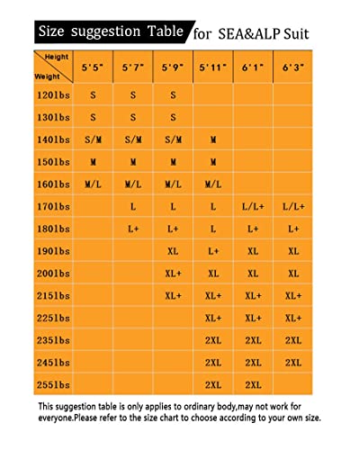 SEA&ALP African Men's Formal Clothes Dashiki Shirt and Pant Two Piece Suit Traditional Long Sleeve Outfits Tr5 X-Large