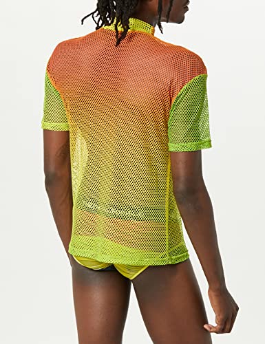 Theophilio, Men's Sunset T-Shirt, S