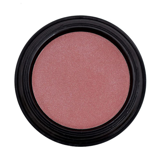 Gabriel Cosmetics Multi Pot (Florentina - Burgundy/No Shimmer), 3-in-1 for Eyes, Lips, and Cheeks. Natural, Paraben Free, Vegan, Gluten-free, Cruelty-free, Non GMO, 0.08 oz.