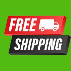 Blue Volta Wing Shopper Set of Three (3)