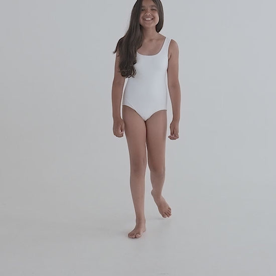 All-Over Print Youth Swimsuit.mp4