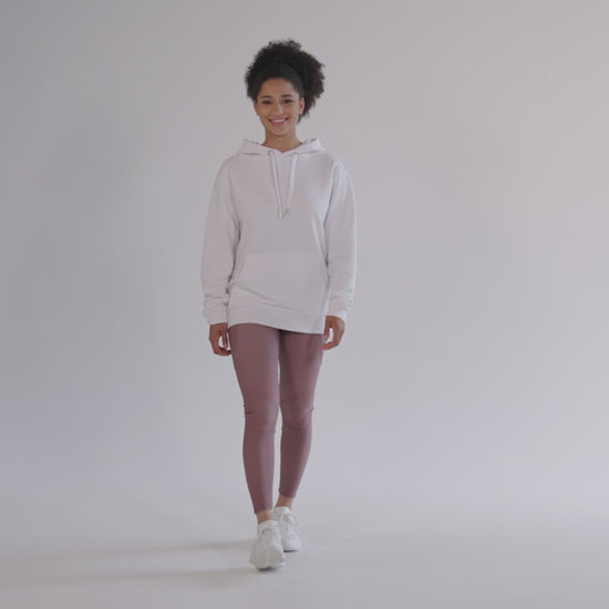 Premium Eco Hoodie.mp4