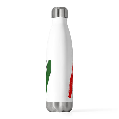 20oz Insulated Bottle